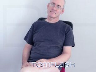 TomFlash