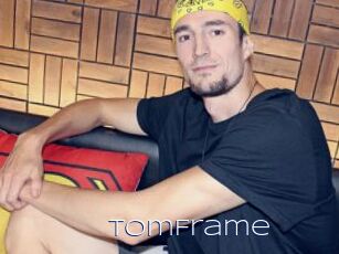 TomFrame