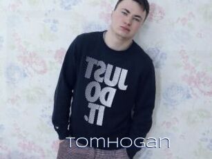TomHogan