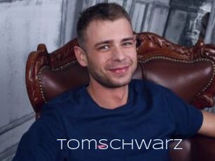 TomSchwarz