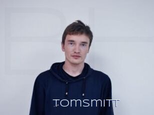 TomSmitt