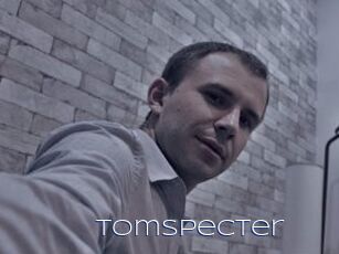 TomSpecter