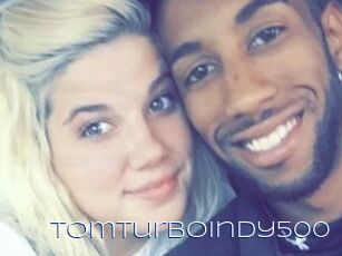 TomTurbo_Indy500