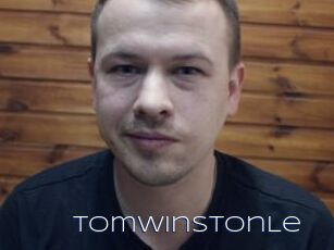 TomWinstonLe