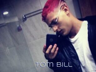 Tom_Bill