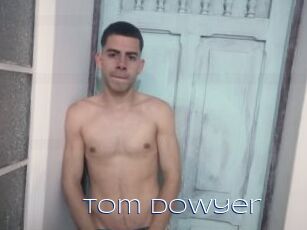 Tom_Dowyer