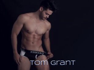 Tom_Grant