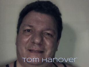 Tom_Hanover