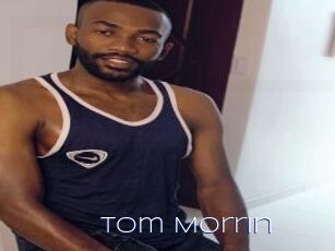 Tom_Morrin