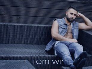 Tom_Wint