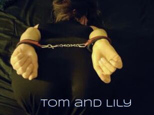Tom_and_Lily