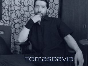 TomasDavid