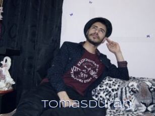 TomasDuran