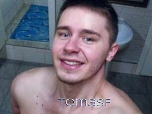 Tomas_F