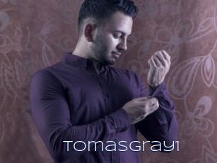 TomasGray1