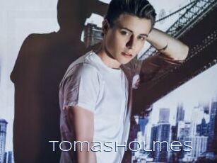 TomasHolmes