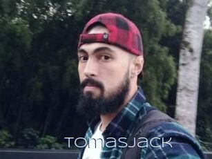 TomasJack