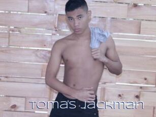 Tomas_Jackman