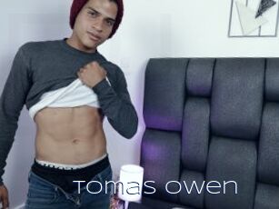 Tomas_Owen