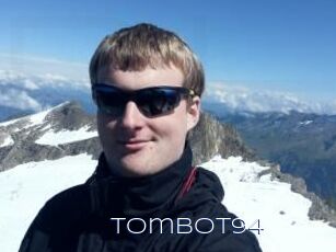 TomboT94