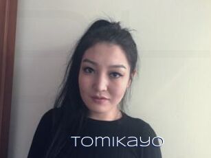 TomiKayo