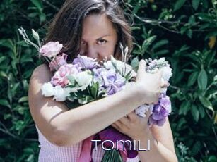 TomiLi