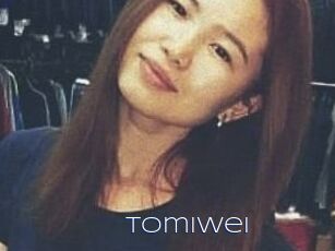 TomiWei