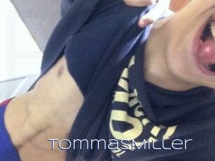 TommasMiller