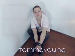 TommeYoung