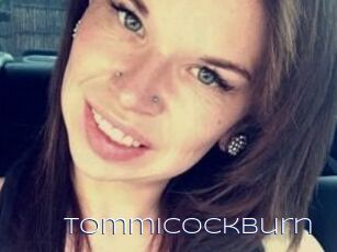 Tommi_Cockburn