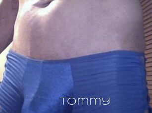 _Tommy_