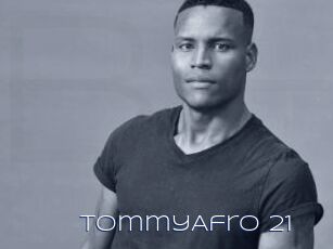 TommyAfro_21