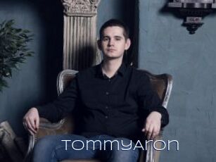 TommyAron