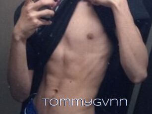 Tommy_Gvnn