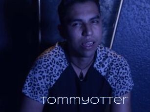 TommyOtter