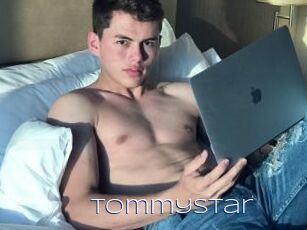 TommyStar