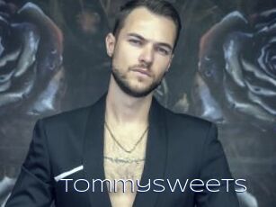 TommySweets