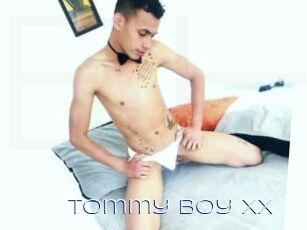 Tommy_Boy_xx