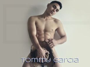 Tommy_Garcia