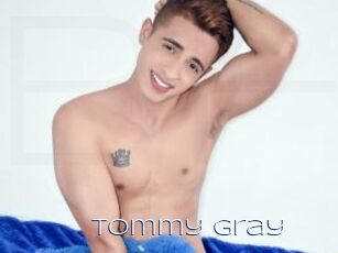 Tommy_Gray