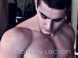 Tommy_Lacson