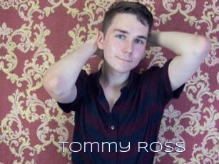 Tommy_Ross