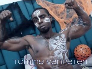 Tommy_Vanpeterr