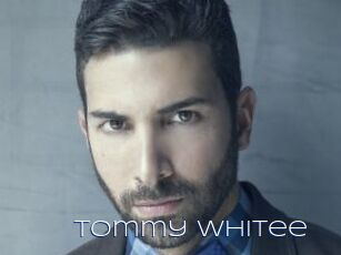Tommy_Whitee