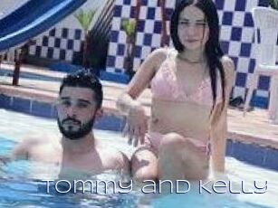 Tommy_and_Kelly