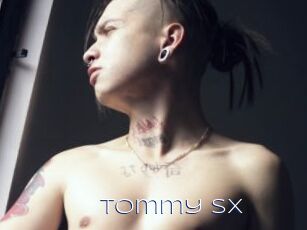 Tommy_sx