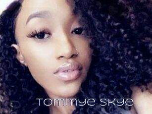Tommye_Skye