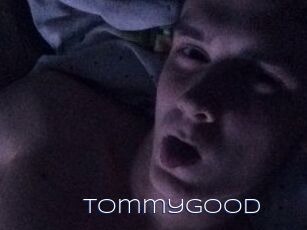 Tommygood_