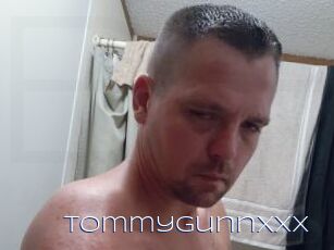 Tommygunnxxx
