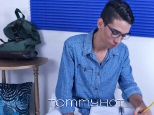 Tommy_h0t